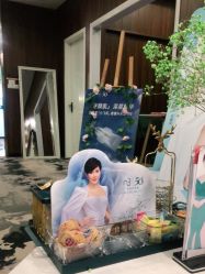 -东森自然美.INDIBA.美容SPA.皮肤管理