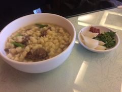 -玉华宫宾馆·餐厅(铜川驻京办店)