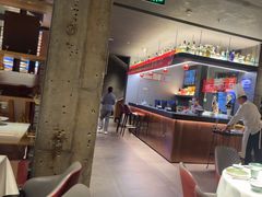 -大鸭梨烤鸭(望京店)