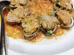 -味钱塘·钱塘渔鲜·地道江浙菜(宋城店)