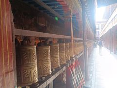 -小昭寺