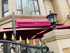 -子霖南山鲜虾面(南山总店)