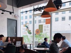 -Wagas沃歌斯(北京君太百货店)