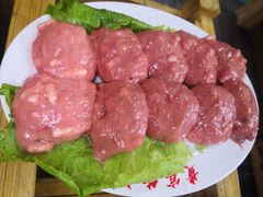 -贵宾牛·潮汕牛肉火锅(珠池总店)