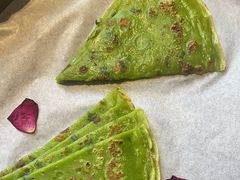 -大蓉和(一品天下店)