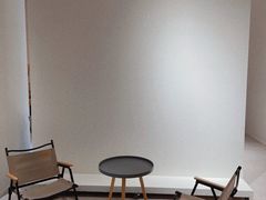 -手心咖啡