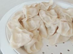 -德天下自助水饺(海洪店)