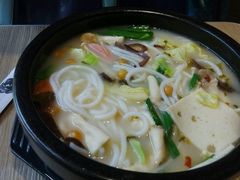 -云味馆·云南菜·云南米线(景田店)