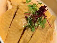 -杭儿风餐厅(来福士店)