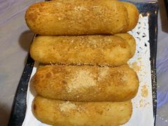 -湘芙蓉·湖南菜(椒江店)