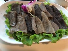 -滇釜火锅·能喝汤的火锅(车公庄店)