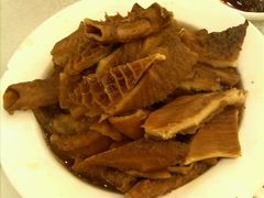 -金城大酒店-中餐厅(汾江中路店)