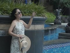 -上海星河湾酒店(闵行店)