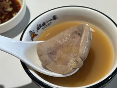 -猪腰一家·地道佛山菜(盐步店)