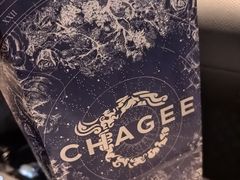 -霸王茶姬(上海静安大悦城店)