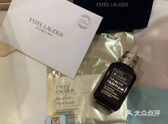 女人过了25岁，就要开始保养自己的皮肤，这句话一点都