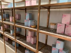 -奈雪的茶(石家庄万象城店)