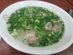 -五芳斋(中山大道总店)