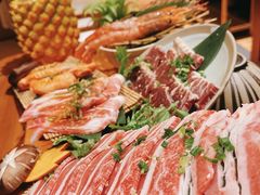 -牛家酒场(7mall店)