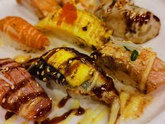 -赤稻·日式料理(禅城店)