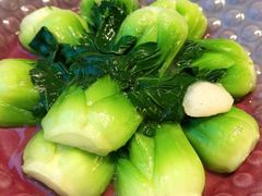 -敦煌神画 (三十三城店)