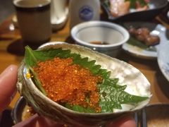 -和彩放题(渔阳店)
