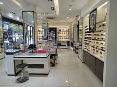 -毛源昌眼镜(杭州庆春东路店)