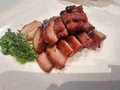 -翠华餐厅(维璟印象城店)