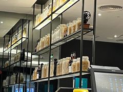 -必胜客(联投东方店)