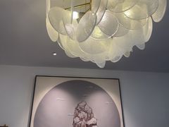 -有喜胶东小馆(太申祥和店)