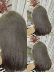 -藤野造型