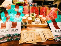 -猫相扑零食杂货铺(欧洲城店)