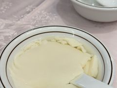 -鹏城人家海鲜酒家·23年老字号(较场尾店)