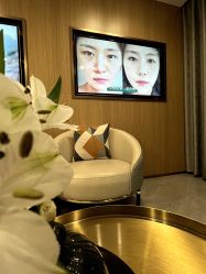 -LIHER北京丽合医疗美容医院