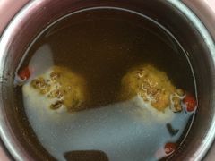 -小杨生煎(湟普汇店)