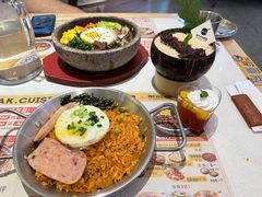 -太原茂业天地购物中心