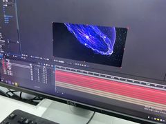 -火星时代教育(成都校区)