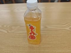 -非遗·十八曲鱼饺(西马总店)