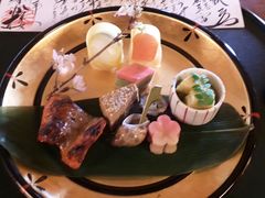 -料亭菊水楼