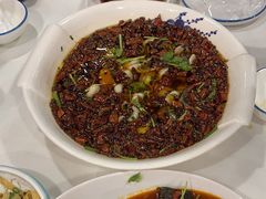 -簋街仔仔小龙虾(簋街二店)