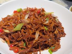 -太守宴·蘭院(天塔店)