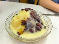 -中雪冰冰凉(沙湾国际店)
