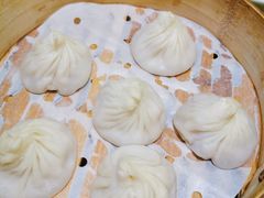 -苏小柳手工点心(人民广场分院)