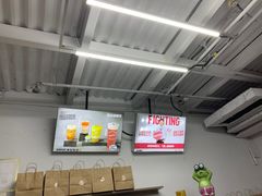 -赵总请喝茶(海岸城店)