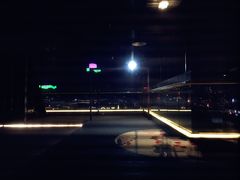 -梧桐餐厅(泉城路店)