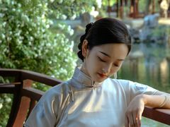 -堤角公园