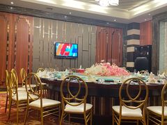 -芭菲盛宴·环球美食(锦城万达广场店)