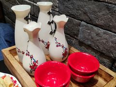 -重庆古老火锅