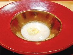 -町家Machiya(泰府·名邸店)