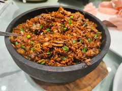 -湘赣风味小厨(娄葑老店)